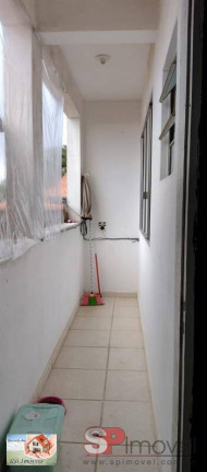 Imagem Casa com 3 Quartos à Venda, 222 m² em Jardim Vila Rica - Santo André Imagem Casa com 3 Quartos à Venda, 222 m² em Jardim Vila Rica - Santo André