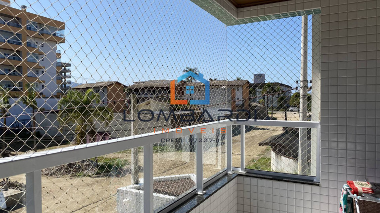 Imagem Apartamento com 2 Quartos à Venda, 57 m² em Praia Das Toninhas - Ubatuba Imagem Apartamento com 2 Quartos à Venda, 57 m² em Praia Das Toninhas - Ubatuba