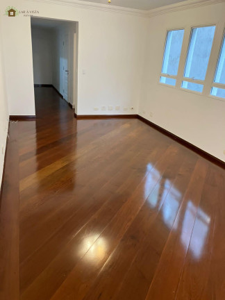 Imagem Apartamento com 4 Quartos à Venda, 190 m² Imagem Apartamento com 4 Quartos à Venda, 190 m²