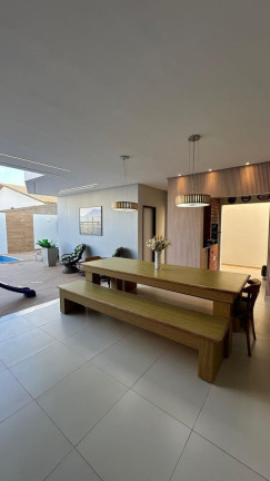 Imagem Casa com 4 Quartos à Venda, 33 m² em Cidade Universitária - Petrolina Imagem Casa com 4 Quartos à Venda, 33 m² em Cidade Universitária - Petrolina