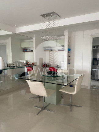 Imagem Imóvel com 3 Quartos à Venda, 140 m² em Jardim São Caetano - São Caetano Do Sul Imagem Imóvel com 3 Quartos à Venda, 140 m² em Jardim São Caetano - São Caetano Do Sul