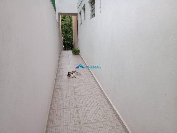 Imagem Casa com 3 Quartos à Venda, 200 m² em Cidade Nova - Jundiaí