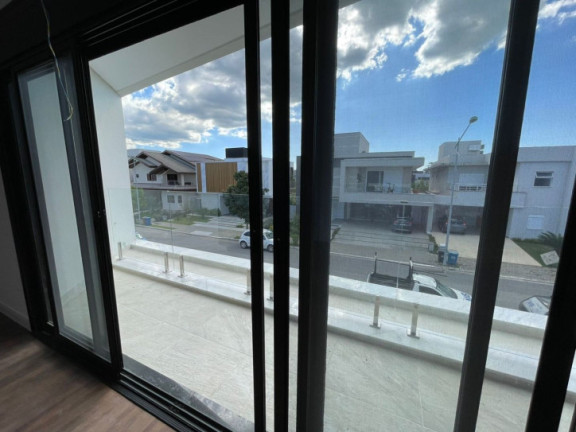 Imagem Sobrado com 5 Quartos à Venda, 440 m² em Jardim Do Golfe - São José Dos Campos Imagem Sobrado com 5 Quartos à Venda, 440 m² em Jardim Do Golfe - São José Dos Campos