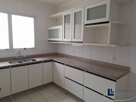 Imagem Imóvel com 3 Quartos à Venda, 218 m² em Residencial Morro Do Ipê - Ribeirão Preto Imagem Imóvel com 3 Quartos à Venda, 218 m² em Residencial Morro Do Ipê - Ribeirão Preto