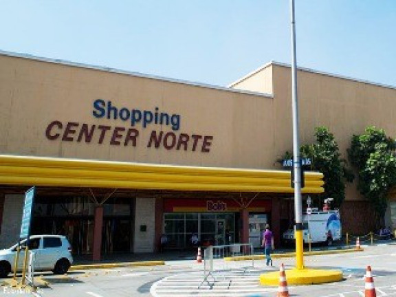 Imagem Imóvel com 3 Quartos à Venda, 67 m² em Santana - São Paulo Imagem Imóvel com 3 Quartos à Venda, 67 m² em Santana - São Paulo