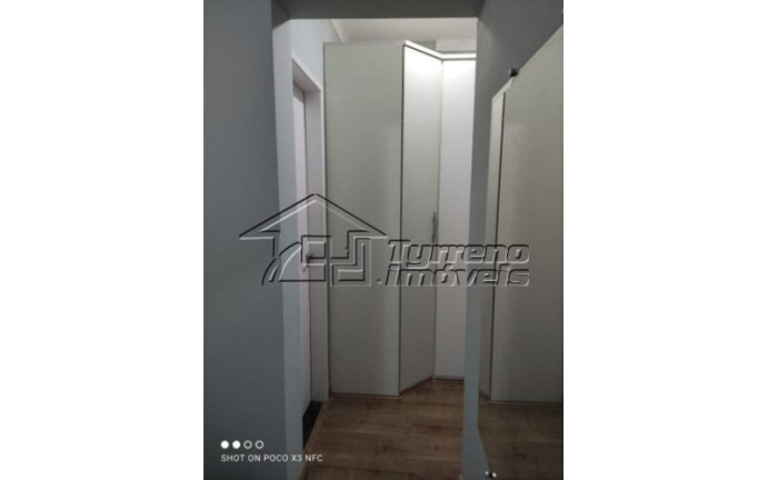 Imagem Apartamento com 3 Quartos à Venda, 76 m² em Jardim Satélite - São José Dos Campos Imagem Apartamento com 3 Quartos à Venda, 76 m² em Jardim Satélite - São José Dos Campos