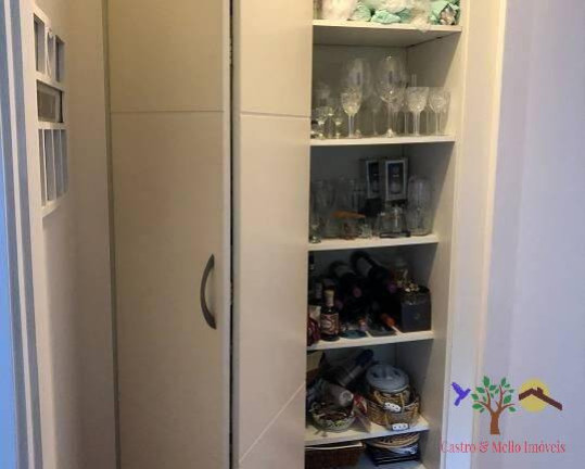 Imagem Apartamento com 2 Quartos à Venda, 78 m² em Recreio Dos Bandeirantes - Rio De Janeiro Imagem Apartamento com 2 Quartos à Venda, 78 m² em Recreio Dos Bandeirantes - Rio De Janeiro