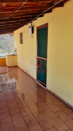Imagem Imóvel com 6 Quartos à Venda, 250 m² em Centro - Pedra Bela