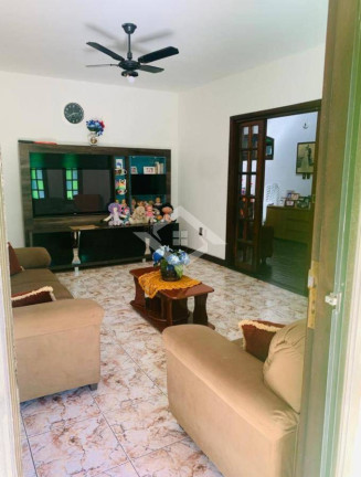 Imagem Casa com 4 Quartos à Venda, 573 m² em Fonseca - Niterói Imagem Casa com 4 Quartos à Venda, 573 m² em Fonseca - Niterói