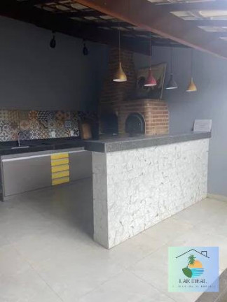 Imagem Casa com 2 Quartos à Venda, em Inoã - Maricá Imagem Casa com 2 Quartos à Venda, em Inoã - Maricá