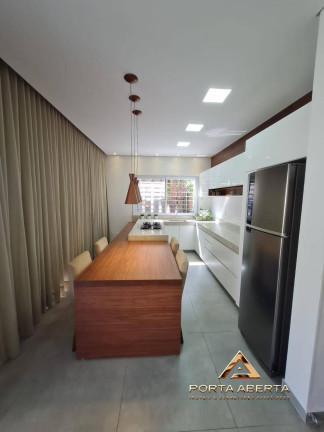 Imagem Casa com 2 Quartos à Venda, 380 m² em Santa Cecília - Timóteo