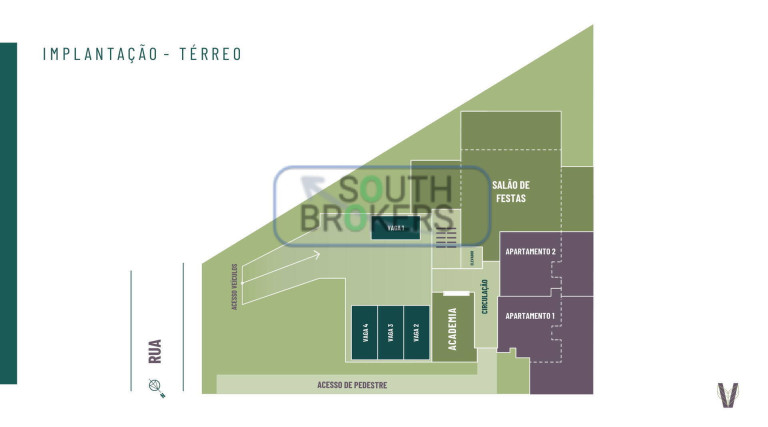 Imagem Apartamento com 3 Quartos à Venda, 66 m² em Santa Candida - Curitiba Imagem Apartamento com 3 Quartos à Venda, 66 m² em Santa Candida - Curitiba