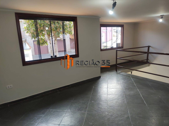 Imagem Casa com 3 Quartos à Venda, 250 m² em Jardim Ipê - Poços De Caldas Imagem Casa com 3 Quartos à Venda, 250 m² em Jardim Ipê - Poços De Caldas