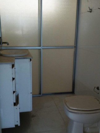 Imagem Apartamento com 3 Quartos à Venda, 110 m² em Centro - Curitiba