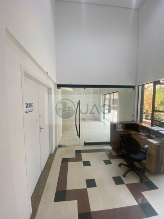 Imagem Sala Comercial à Venda, 54 m² em Hugo Lange - Curitiba Imagem Sala Comercial à Venda, 54 m² em Hugo Lange - Curitiba