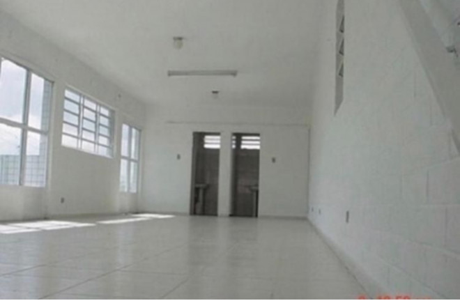 Imagem Casa para Alugar, 1.200 m² em Jardim Califórnia - Barueri Imagem Casa para Alugar, 1.200 m² em Jardim Califórnia - Barueri