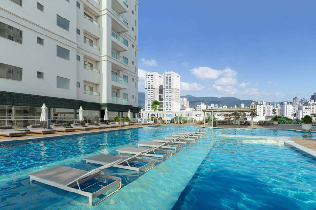 Imagem Apartamento com 4 Quartos à Venda, 120 m² em Meia Praia - Itapema Imagem Apartamento com 4 Quartos à Venda, 120 m² em Meia Praia - Itapema