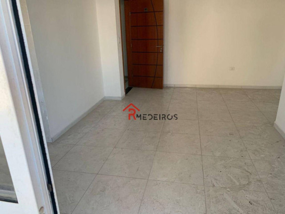 Imagem Apartamento com 2 Quartos à Venda, 75 m² em Ocian - Praia Grande Imagem Apartamento com 2 Quartos à Venda, 75 m² em Ocian - Praia Grande
