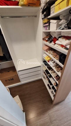 Imagem Apartamento com 3 Quartos à Venda, 96 m² em Mansões Santo Antônio - Campinas Imagem Apartamento com 3 Quartos à Venda, 96 m² em Mansões Santo Antônio - Campinas