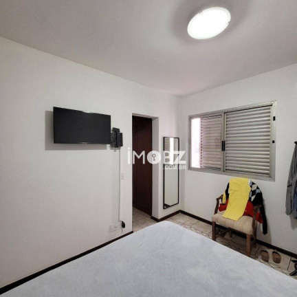 Imagem Imóvel com 4 Quartos à Venda, 137 m² em Vila Suzana - São Paulo Imagem Imóvel com 4 Quartos à Venda, 137 m² em Vila Suzana - São Paulo