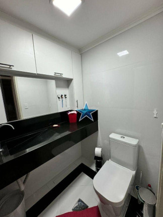 Imagem Imóvel com 3 Quartos à Venda, 75 m² em Nossa Senhora Do ó - São Paulo Imagem Imóvel com 3 Quartos à Venda, 75 m² em Nossa Senhora Do ó - São Paulo