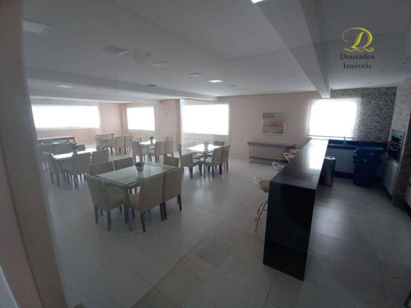 Imagem Apartamento com 2 Quartos à Venda, 110 m² em Vila Guilhermina - Praia Grande Imagem Apartamento com 2 Quartos à Venda, 110 m² em Vila Guilhermina - Praia Grande