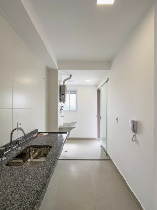Imagem Apartamento com 2 Quartos à Venda, 57 m² em Demarchi - São Bernardo Do Campo Imagem Apartamento com 2 Quartos à Venda, 57 m² em Demarchi - São Bernardo Do Campo