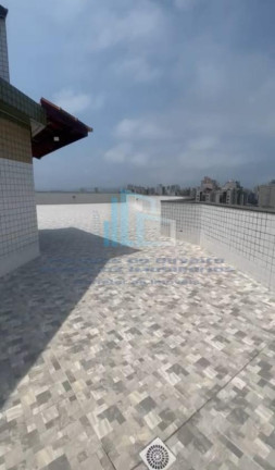 Imagem Apartamento com 1 Quarto à Venda, em Tupi - Praia Grande Imagem Apartamento com 1 Quarto à Venda, em Tupi - Praia Grande