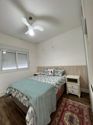 Imagem Casa com 3 Quartos à Venda, 119 m² em Village - Capao Da Canoa