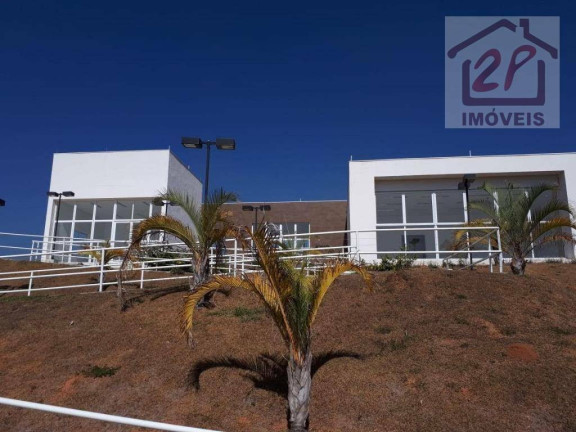 Imagem Terreno à Venda, 360 m² em Parque Residencial Maria Elmira - Caçapava Imagem Terreno à Venda, 360 m² em Parque Residencial Maria Elmira - Caçapava