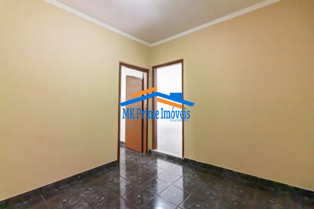 Imagem Sobrado com 3 Quartos à Venda, 160 m² em Bandeiras - Osasco Imagem Sobrado com 3 Quartos à Venda, 160 m² em Bandeiras - Osasco