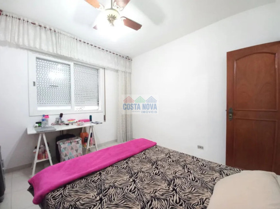 Imagem Apartamento com 2 Quartos à Venda, 110 m² em Embaré - Santos Imagem Apartamento com 2 Quartos à Venda, 110 m² em Embaré - Santos