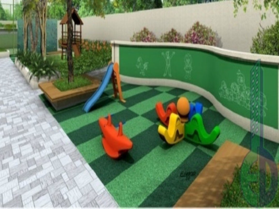 Imagem Imóvel com 3 Quartos à Venda, 108 m² em Planalto - São Bernardo Do Campo Imagem Imóvel com 3 Quartos à Venda, 108 m² em Planalto - São Bernardo Do Campo