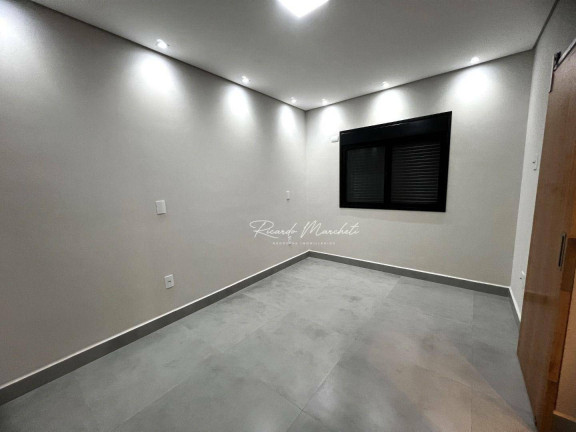 Imagem Casa com 3 Quartos à Venda, 170 m² em Residencial Fazenda Pinheirinho - Rio Das Pedras Imagem Casa com 3 Quartos à Venda, 170 m² em Residencial Fazenda Pinheirinho - Rio Das Pedras