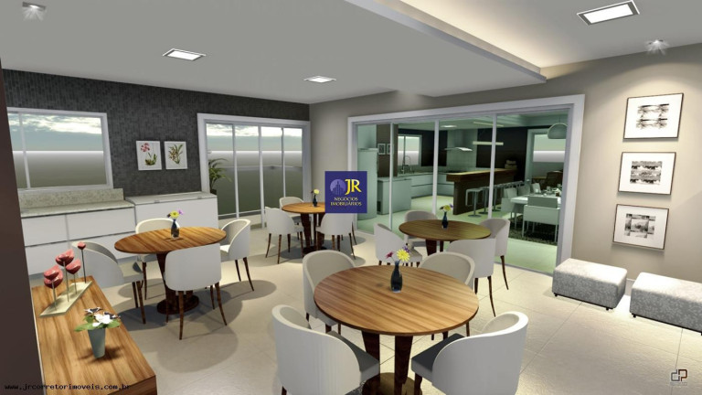 Imagem Apartamento com 2 Quartos à Venda, 68 m² em Itapoã - Vila Velha Imagem Apartamento com 2 Quartos à Venda, 68 m² em Itapoã - Vila Velha