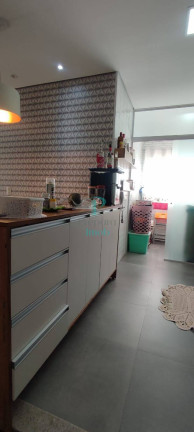 Imagem Apartamento com 2 Quartos à Venda, 86 m² em Umuarama - Osasco