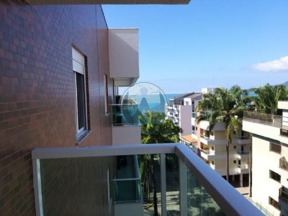Imagem Imóvel com 3 Quartos à Venda, 194 m² em Praia Grande - Ubatuba Imagem Imóvel com 3 Quartos à Venda, 194 m² em Praia Grande - Ubatuba