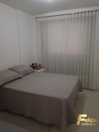 Imagem Imóvel com 4 Quartos à Venda, 170 m² em Jardim Camburi - Vitória Imagem Imóvel com 4 Quartos à Venda, 170 m² em Jardim Camburi - Vitória