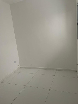 Imagem Apartamento com 2 Quartos à Venda, 30 m² em Itaquera - São Paulo Imagem Apartamento com 2 Quartos à Venda, 30 m² em Itaquera - São Paulo