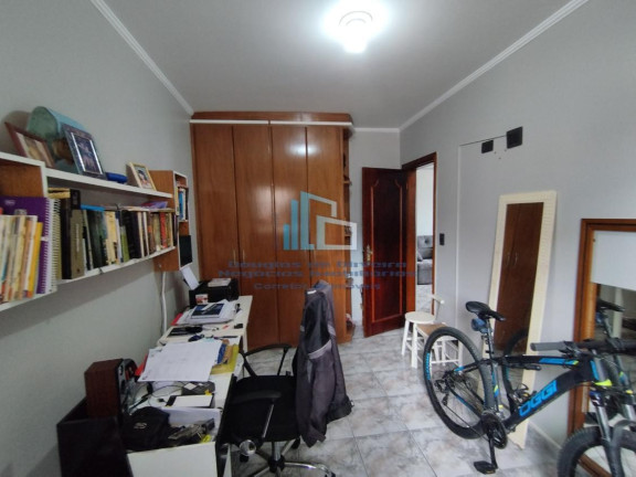 Imagem Apartamento com 2 Quartos à Venda, 86 m² em Tupi - Praia Grande Imagem Apartamento com 2 Quartos à Venda, 86 m² em Tupi - Praia Grande