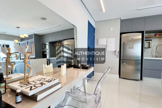 Imagem Apartamento com 1 Quarto à Venda, 71 m² em Pinheiros - São Paulo Imagem Apartamento com 1 Quarto à Venda, 71 m² em Pinheiros - São Paulo