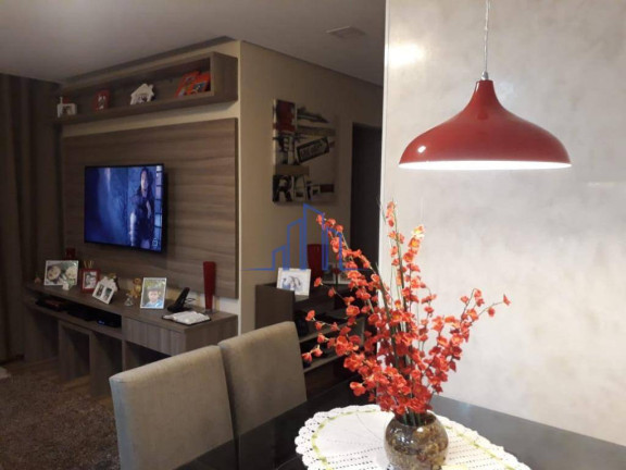 Imagem Apartamento com 3 Quartos à Venda, 70 m² em Jardim Iracema/aldeia - Barueri Imagem Apartamento com 3 Quartos à Venda, 70 m² em Jardim Iracema/aldeia - Barueri