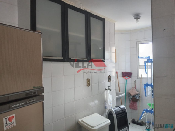 Imagem Apartamento com 2 Quartos à Venda, 62 m² em Itaguá - Ubatuba Imagem Apartamento com 2 Quartos à Venda, 62 m² em Itaguá - Ubatuba