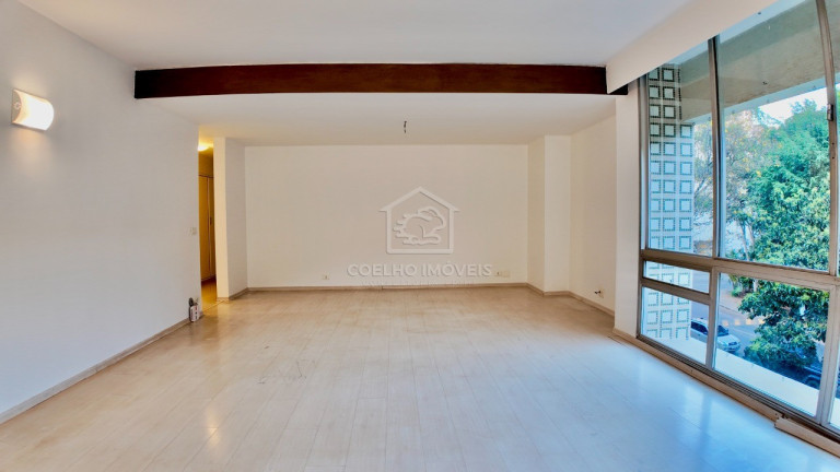 Imagem Apartamento com 4 Quartos à Venda, 171 m² em Asa Sul - Brasília Imagem Apartamento com 4 Quartos à Venda, 171 m² em Asa Sul - Brasília