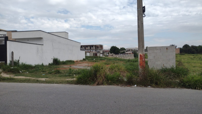 Imagem Terreno à Venda, 150 m² em Parque Aeroporto - Taubaté Imagem Terreno à Venda, 150 m² em Parque Aeroporto - Taubaté