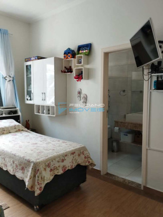 Imagem Casa com 3 Quartos à Venda, 171 m² em Flórida - Praia Grande Imagem Casa com 3 Quartos à Venda, 171 m² em Flórida - Praia Grande