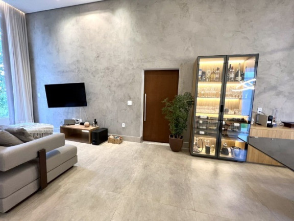 Imagem Casa com 3 Quartos à Venda, 185 m² em Setor Habitacional Arniqueira (águas Claras) - Brasília Imagem Casa com 3 Quartos à Venda, 185 m² em Setor Habitacional Arniqueira (águas Claras) - Brasília