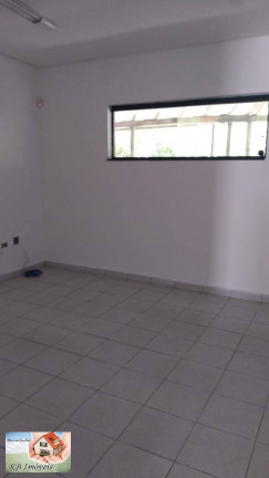 Imagem Casa para Alugar, 406 m² em Parque Capuava - Santo André Imagem Casa para Alugar, 406 m² em Parque Capuava - Santo André