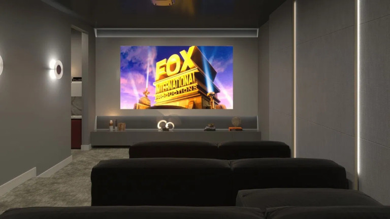 Apartamento com 2 Quartos à Venda, 73 m² em Tabuleiro - Camboriú