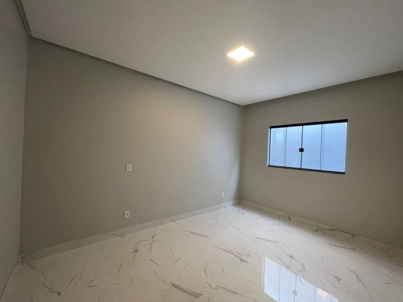 Imagem Casa com 3 Quartos à Venda, 183 m² em Setor Habitacional Vicente Pires - Brasília Imagem Casa com 3 Quartos à Venda, 183 m² em Setor Habitacional Vicente Pires - Brasília